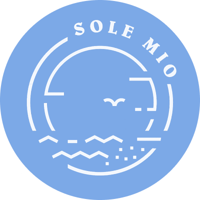 SoleMio